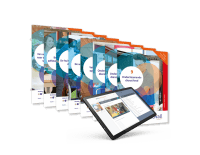 Profielpakket Zorg en Welzijn | combipakket Profielpakket Zorg en Welzijn | combipakket