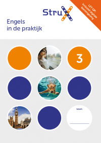 Engels in de praktijk 3 | combipakket Engels in de praktijk 3 | combipakket
