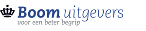 FORUM Geschiedenis onderbouw FORUM Geschiedenis onderbouw