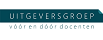 D&P Modulen Uitgeversgroep D&P Modulen Uitgeversgroep