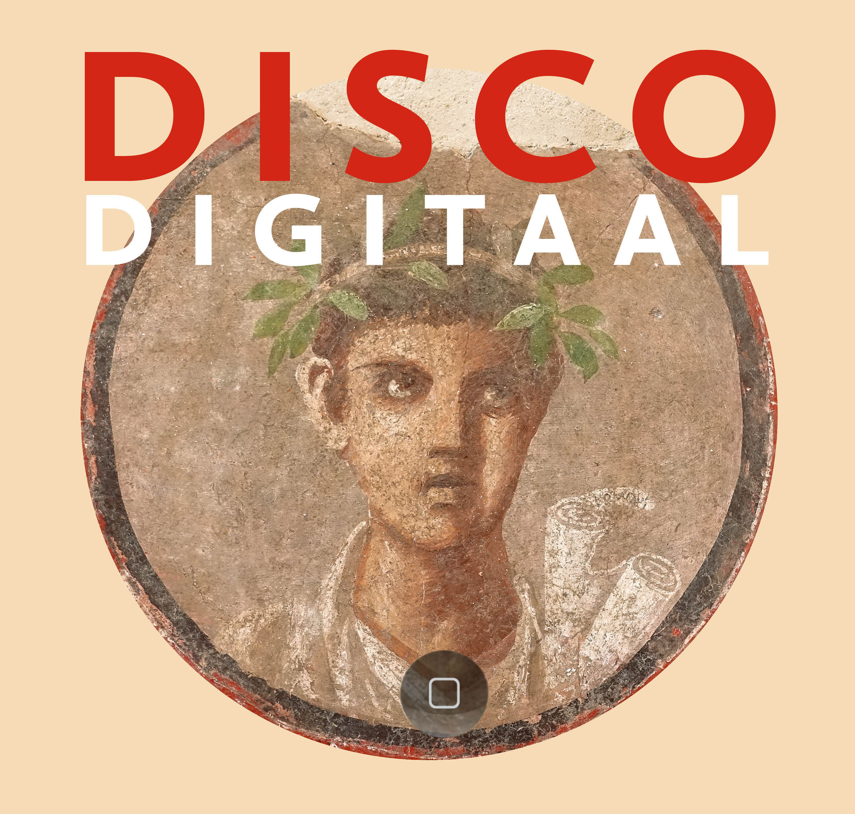 Disco Digitaal